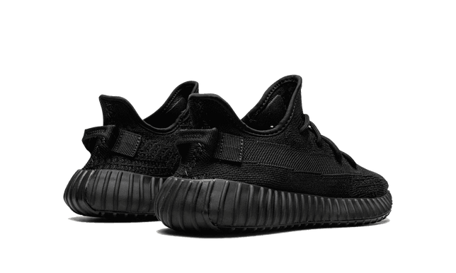 Y**zy boost 350 v2 