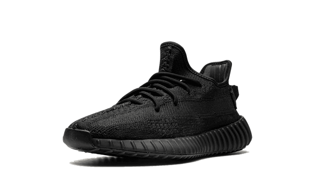 Y**zy boost 350 v2 