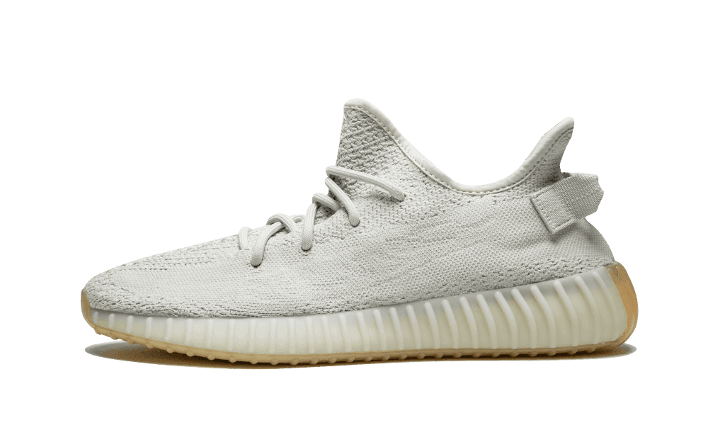 Y**zy boost 350 v2 ''sesame''