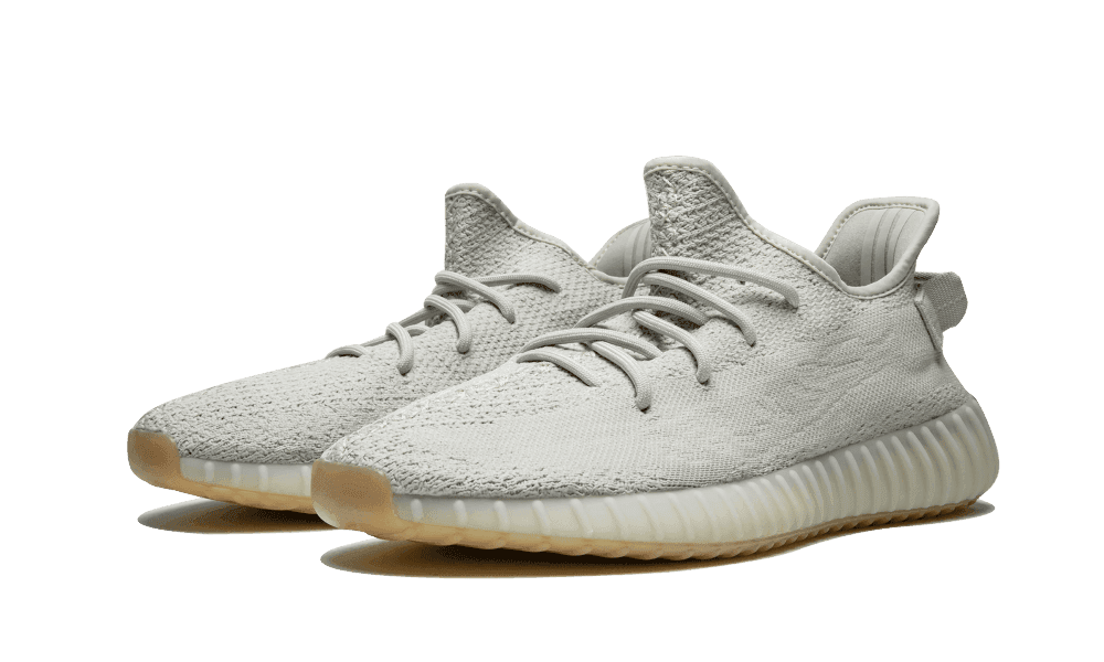 Y**zy boost 350 v2 