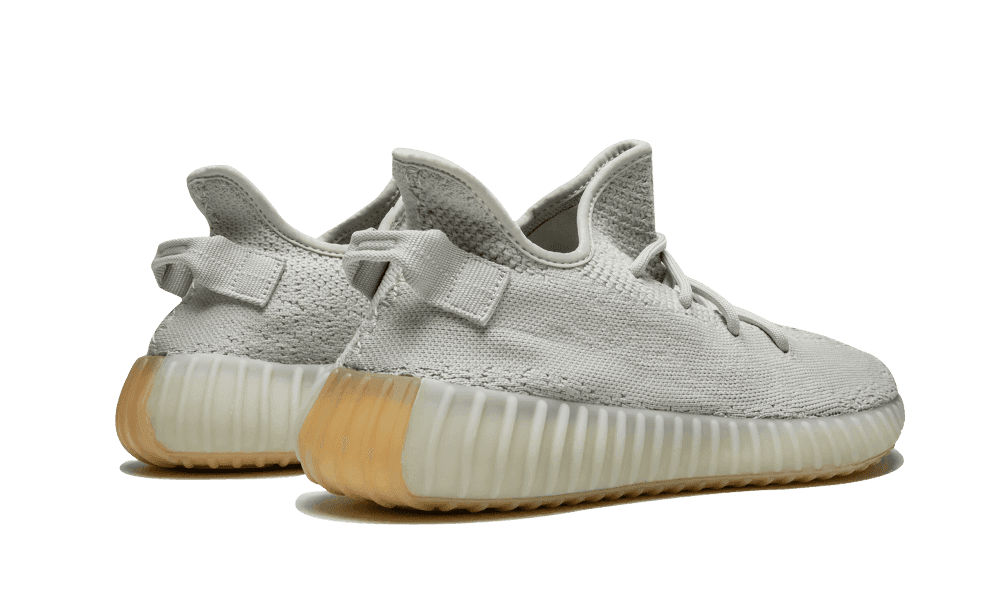 Y**zy boost 350 v2 