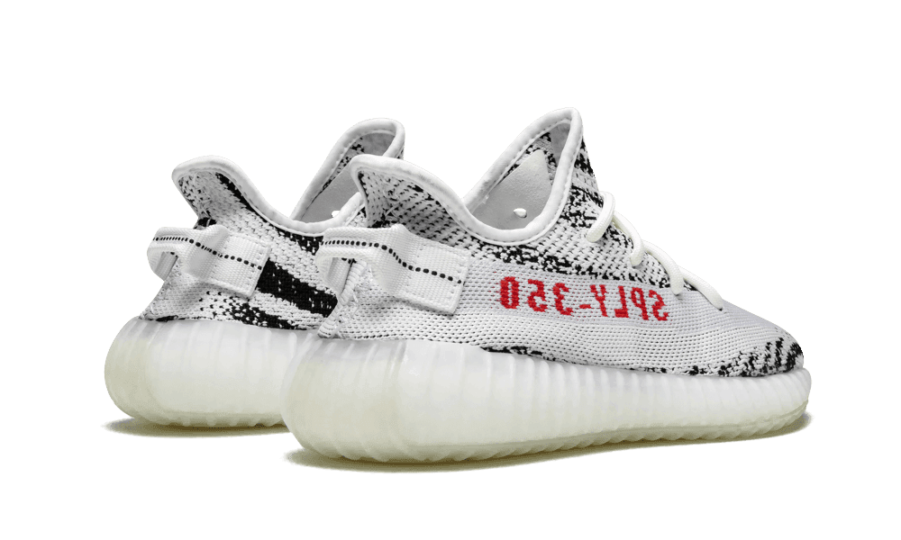 Y**zy boost 350 v2 