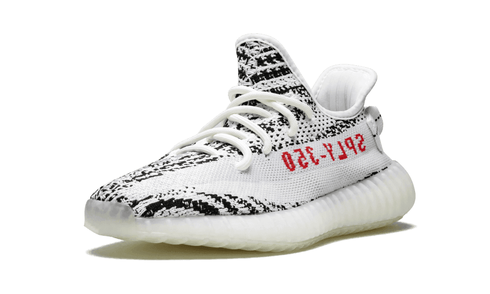 Y**zy boost 350 v2 