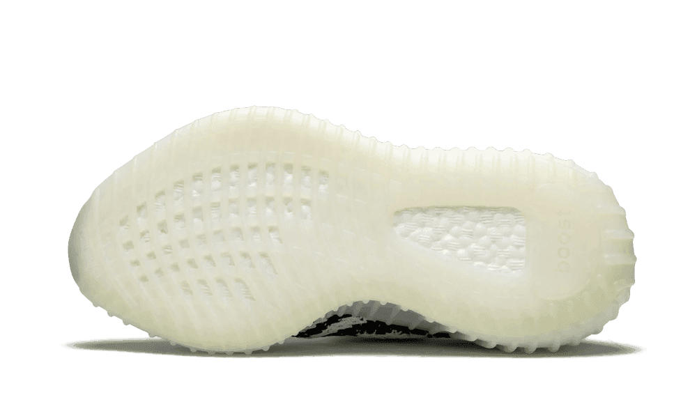 Y**zy boost 350 v2 