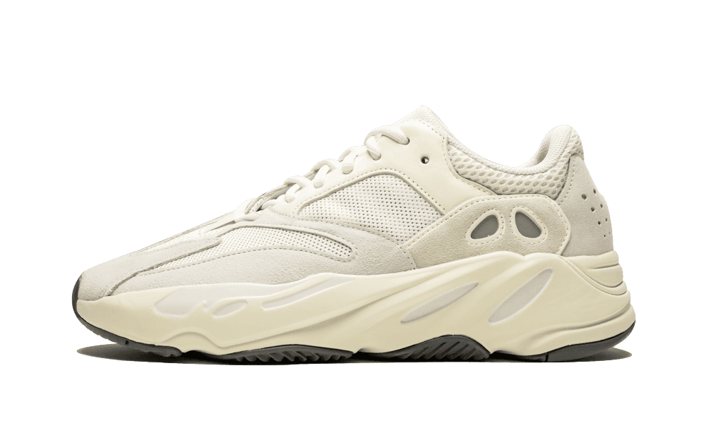 Y**zy boost 700 v1 ''analog''