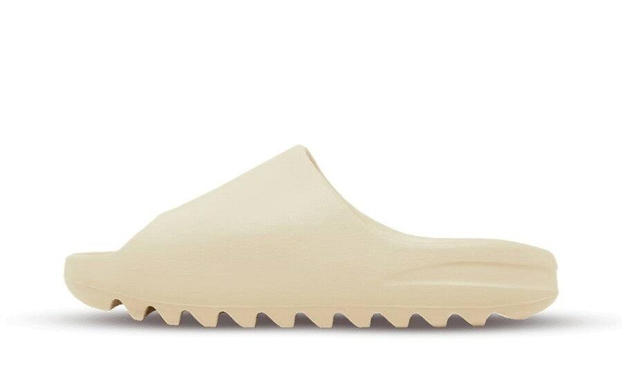 Y**zy slide ''bone''