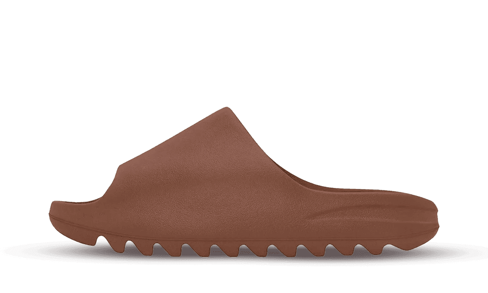 Y**zy slide ''flax''