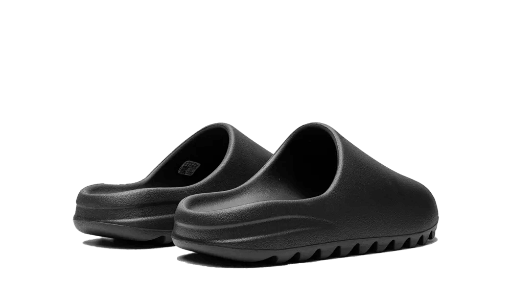 Y**zy slide onyx