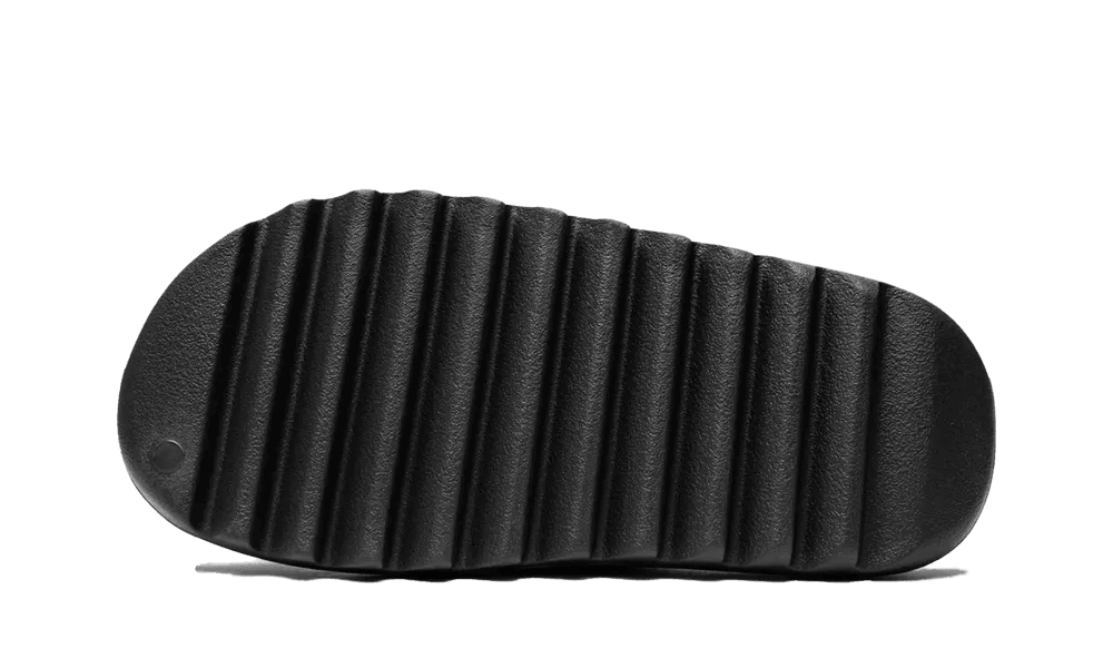 Y**zy slide onyx