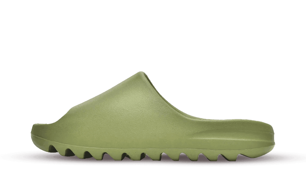 Y**zy slide ''resin'' 2022